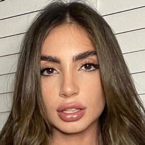 Gia gerardi onlyfans - According to data presented by OnlyAccounts.io, the revenue in the global dating services market is expected to grow by only 3.5% year-over-year and hit $8bn in 2024, just one-fifth of the […] Brands Spent a Whopping $930B on Social Media Advertising Since 2017. Jastra KranjecAs the second-largest market in digital advertising space, the ...